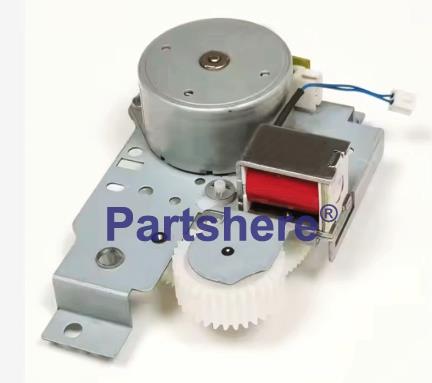 RM1-5546-000CN