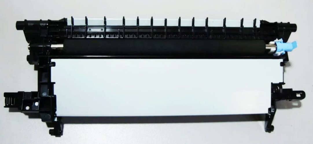 HP RM1-5564-040CN Secondary transfer roller asse - OEM, Compatible, or Used - Partshere.com