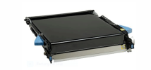 HP RM1-5575-000CN Intermediate Transfer Belt - OEM, Compatible, or Used - Partshere.com