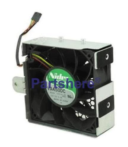 RM1-5583-000CN