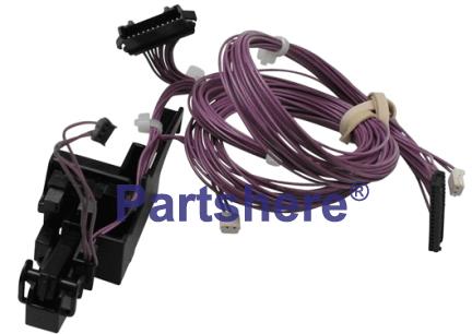 RM1-5604-000CN