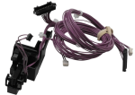 HP RM1-5604-010CN Position Detect Assy - OEM, Compatible, or Used - Partshere.com