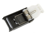 HP RM1-5614-010CN Assy-Right Scissors Hinge - OEM, Compatible, or Used - Partshere.com