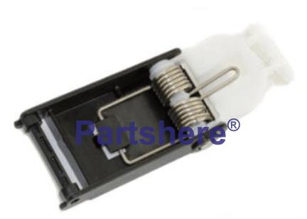 RM1-5614-010CN