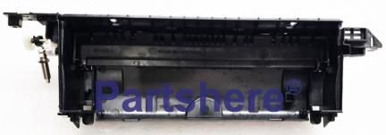 RM1-5615-000CN