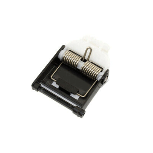 HP RM1-5616-000CN Left scissors hinge assembly - OEM, Compatible, or Used - Partshere.com
