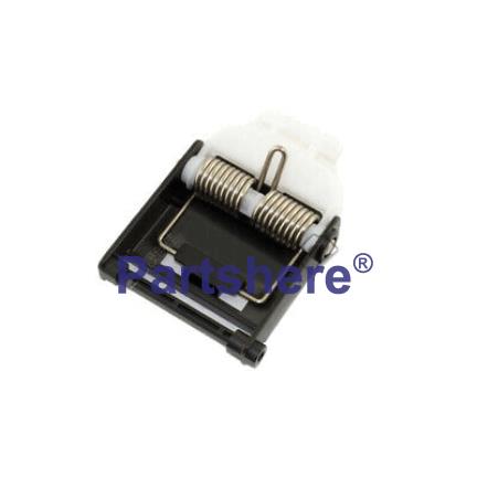 RM1-5616-000CN
