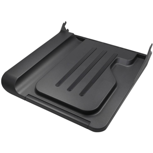 HP RM1-5632-000CN Left paper delivery output bin - OEM, Compatible, or Used - Partshere.com