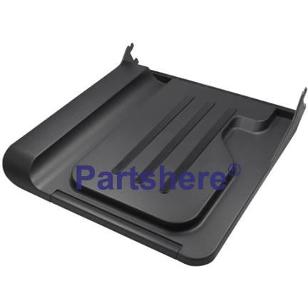 RM1-5632-000CN