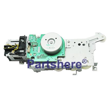 RM1-5656-000CN