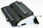 HP RM1-5670-000CN Laser/scanner assembly Laser s - OEM, Compatible, or Used - Partshere.com