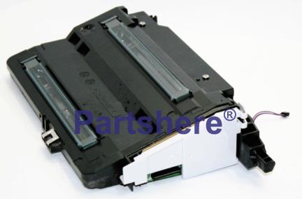 RM1-5670-000CN