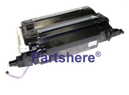 RM1-5676-000CN