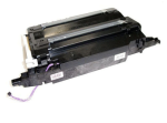 HP RM1-5676-010CN Laser/scanner assy - OEM, Compatible, or Used - Partshere.com