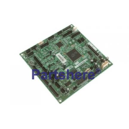 RM1-5678-000CN