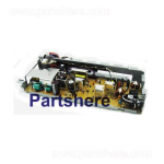 OEM RM1-5685-000CN HP Low voltage power supply - For at Partshere.com