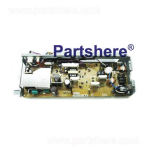 OEM RM1-5689-000CN HP Low voltage power supply PCA - at Partshere.com