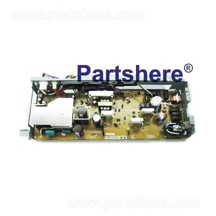RM1-5689-000CN