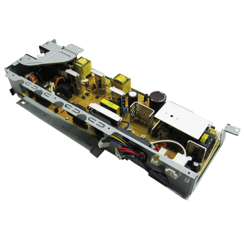 HP RM1-5690-000CN Low voltage power supply PCA - - OEM, Compatible, or Used - Partshere.com