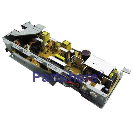 RM1-5690-000CN