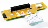 HP RM1-5695-000CN Inner connecting PCA assembly - OEM, Compatible, or Used - Partshere.com