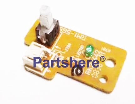 RM1-5697-000CN