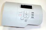 HP RM1-5698-000CN Control panel assembly - Contr - OEM, Compatible, or Used - Partshere.com