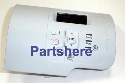 RM1-5698-000CN