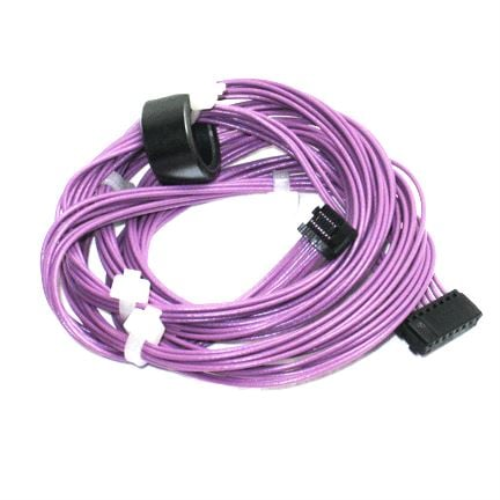 HP RM1-5743-000CN Control panel cable assembly - OEM, Compatible, or Used - Partshere.com
