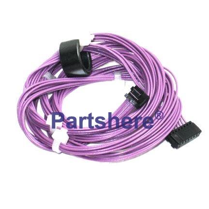 RM1-5743-000CN