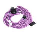 HP RM1-5743-020CN control panel cable Assy - OEM, Compatible, or Used - Partshere.com