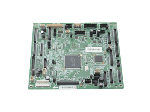 OEM RM1-5758-000CN HP DC controller PCA assembly at Partshere.com