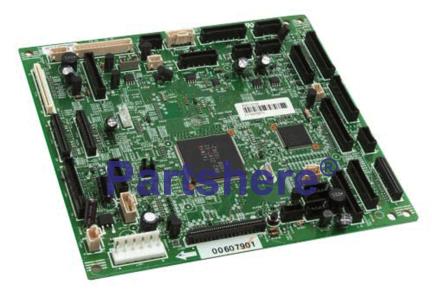 RM1-5758-030CN
