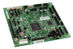 HP RM1-5758-060CN DC controller PCA assembly  - OEM, Compatible, or Used - Partshere.com