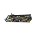 OEM RM1-5763-000CN HP Low voltage power supply PCA a at Partshere.com