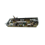 HP RM1-5763-000CN Low voltage power supply PCA a - OEM, Compatible, or Used - Partshere.com