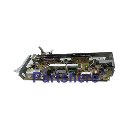 RM1-5763-000CN