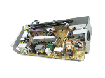 HP RM1-5763-010CN LV Power Supply PCB Assy - OEM, Compatible, or Used - Partshere.com