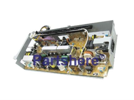 RM1-5763-010CN