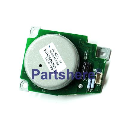 RM1-5777-000CN