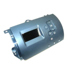 HP RM1-5786-000CN Control panel assembly - Contr - OEM, Compatible, or Used - Partshere.com