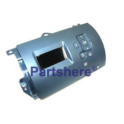 RM1-5786-000CN