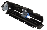HP RM1-5919-000CN 500-sheet cassette paper picku - OEM, Compatible, or Used - Partshere.com