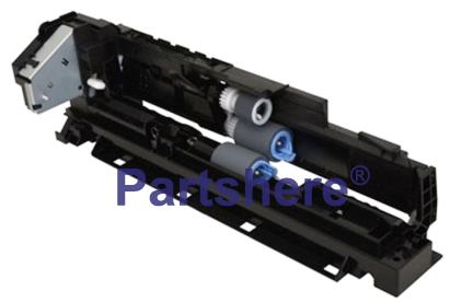 RM1-5919-000CN