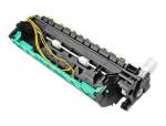 HP RM1-5929-030CN Paper pick-up assembly - For t - OEM, Compatible, or Used - Partshere.com