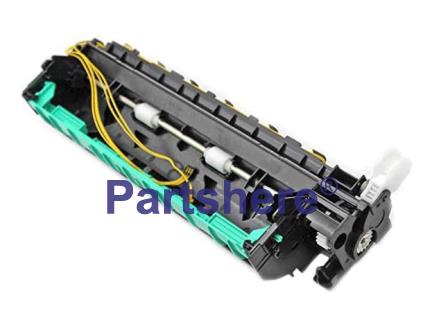 RM1-5929-030CN