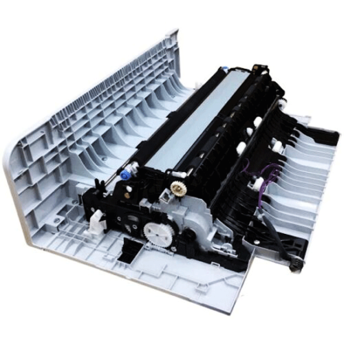 HP RM1-6007-360CN Right Door Assy duplex - OEM, Compatible, or Used - Partshere.com