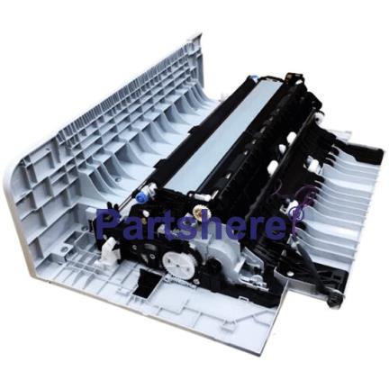 RM1-6007-360CN