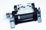 HP RM1-6010-000CN Separation Roller assembly tra - OEM, Compatible, or Used - Partshere.com