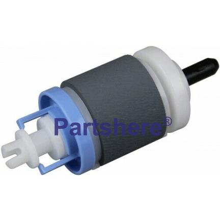 RM1-6035-000CN